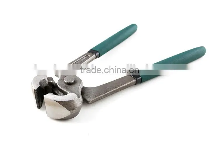 Carpenter Plier /Carpenter Tools Pliers