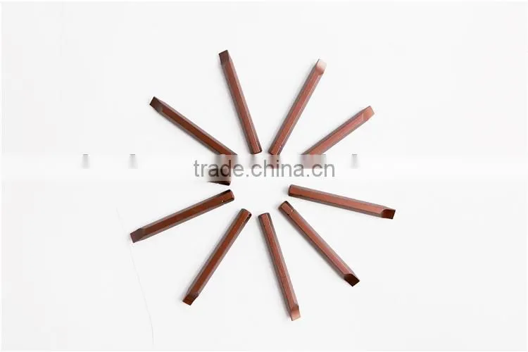 Screwdriver Bits