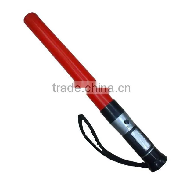 3 LED Magic Torchlight,Neon Light