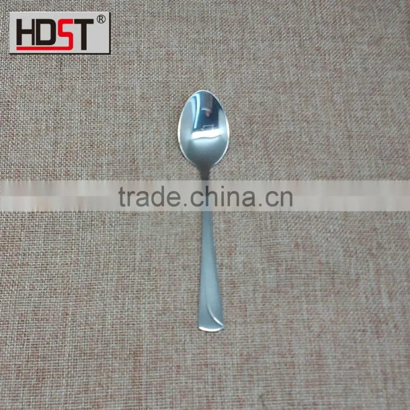 goood quality stainless steel western housewares cutlery best selling products