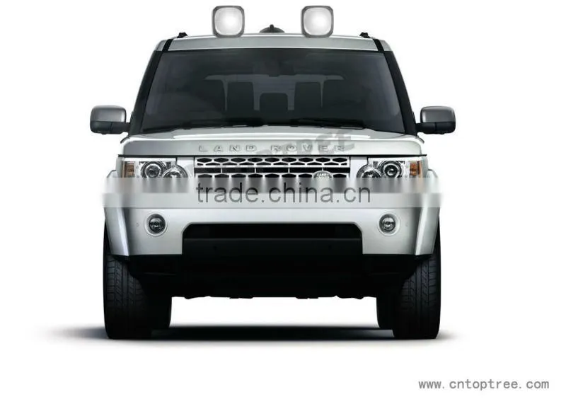 35w 55W Hid Xenon Working Light Lamp HID Work Light