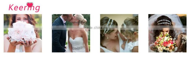 new fashion black trim wholesale WRC-168