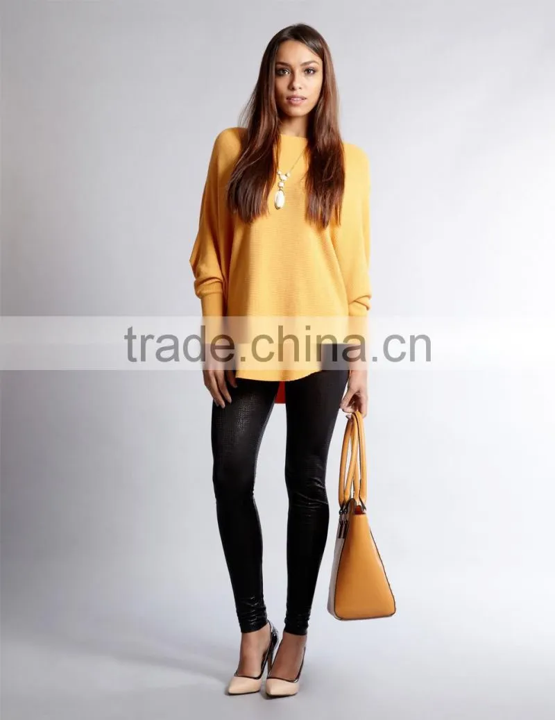 girl tube top,new style top for girls,top