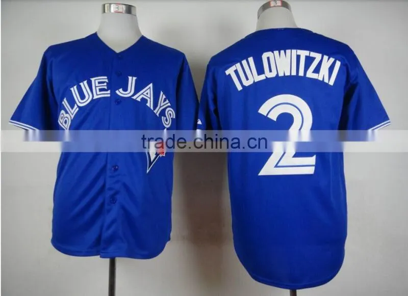 Wholesale custom camo baseball jersey professional design/quality cheap baseball jerseys uniforms