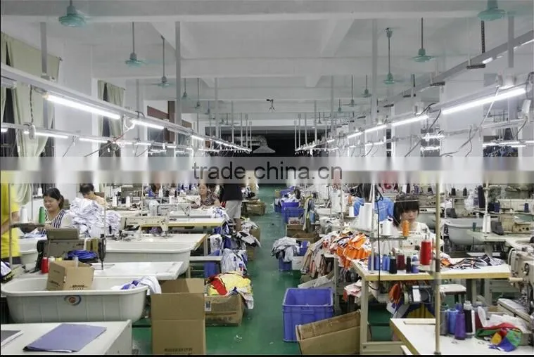 High quality new coming boys cheap basketball uniform, fashion basketball uniforms wholesale