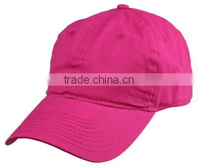 hiphop caps
