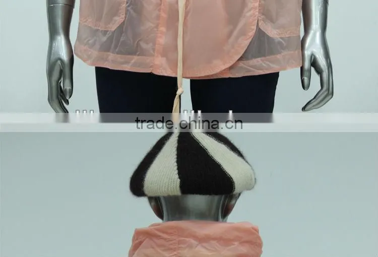 fashion oem high quality woman summer jacket