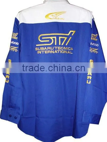 hot sell discount new arrival jacket accept paypal