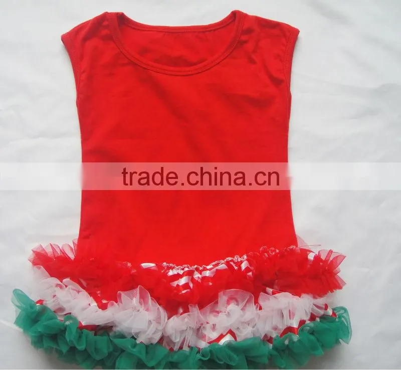 wedding dress with detached skirt tutu dress/ tutu skirt/ lalaloopsy