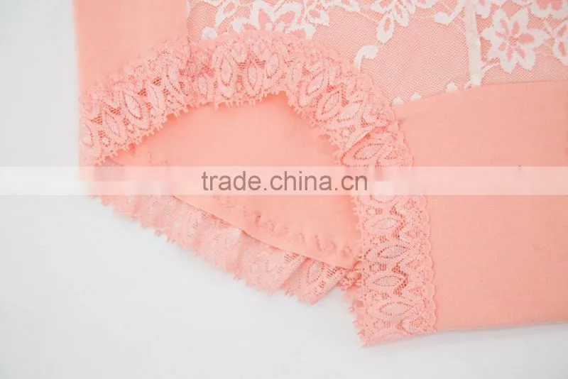 OEM/ODM Service Women Underwear From China Manufactory