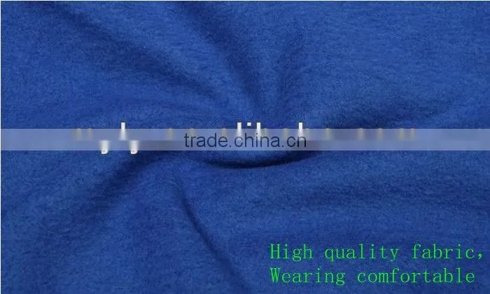 plain sport polo t shirt for men