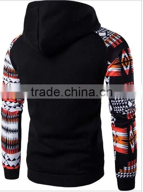 wholesale plain hoodie sweater 65%polyester35%cotton custom logo cheap fleece pullover hoodies