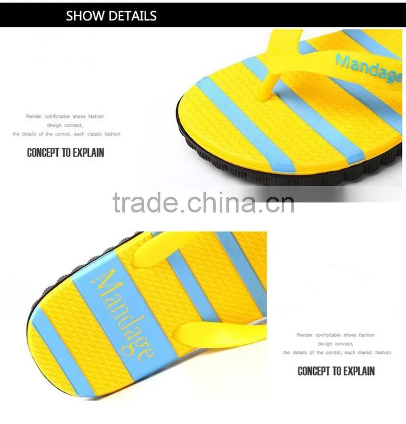 wholesale hot sandles products, fashion beach shoes, casual slippers, Flip Flops