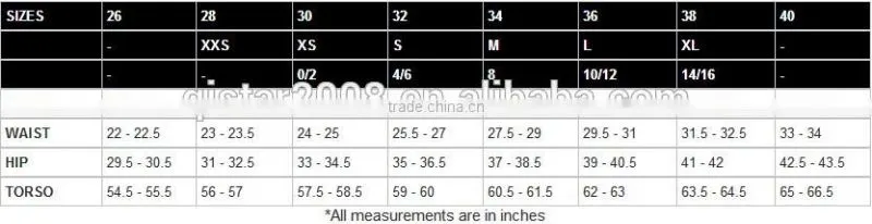 High Quality Red Sling Sexy Women Push up Bikini Swimwear