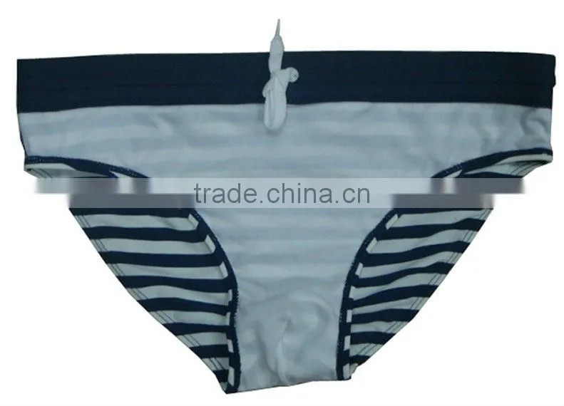 hot sale swimwear pants