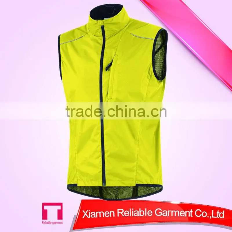 wholesale custom cheap lastest design custom cycling jerseys underwear men plus size clothing china cycling team jersey
