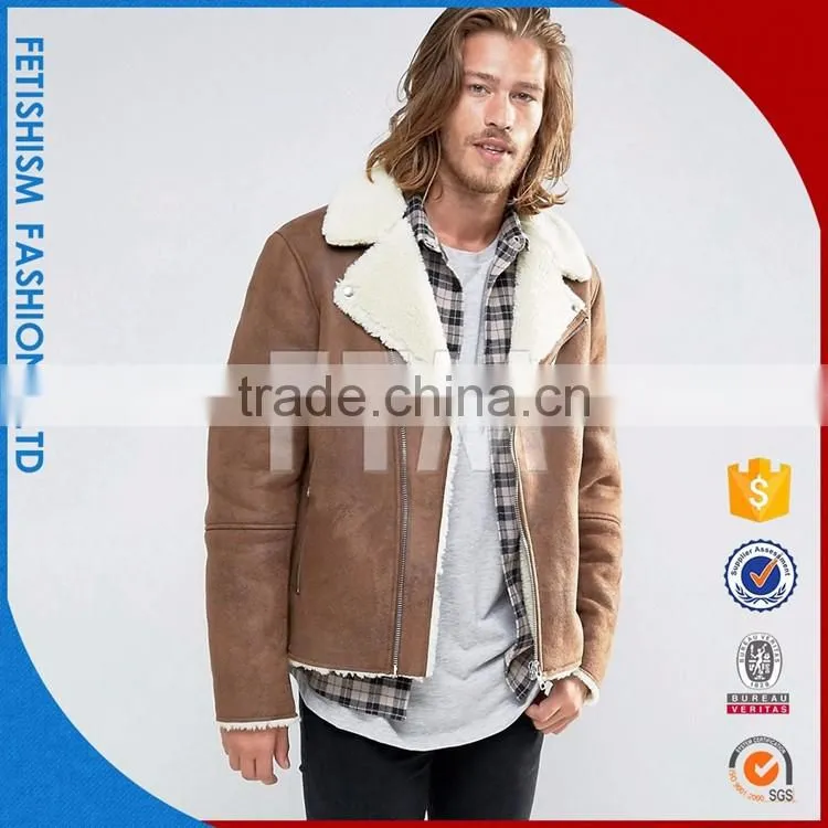 Wholesale OEM service towel jacket