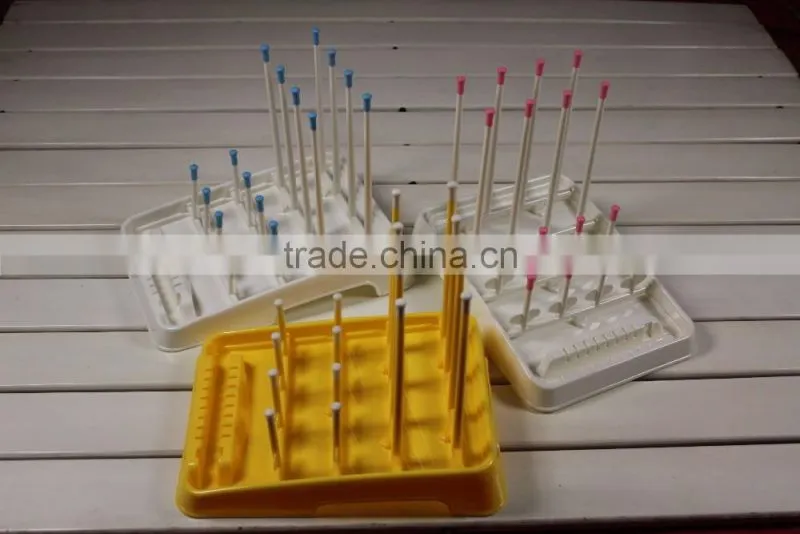 foldable drying rack/hanging drying rack