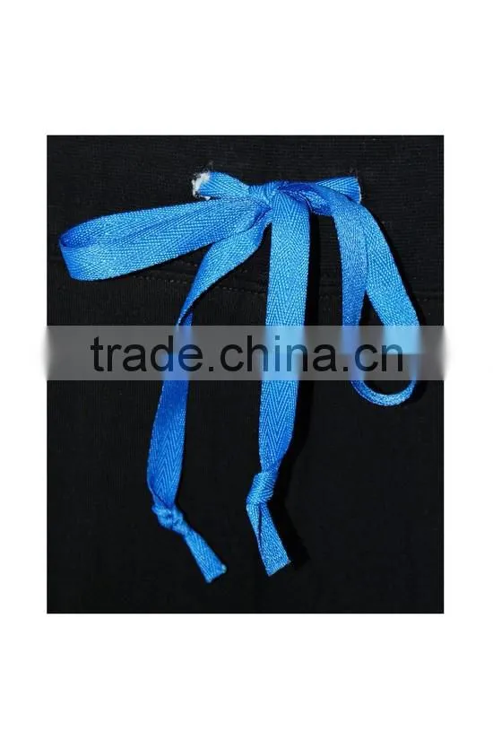 OEM Manufacturer High Quality wholesale custom joggers stroller