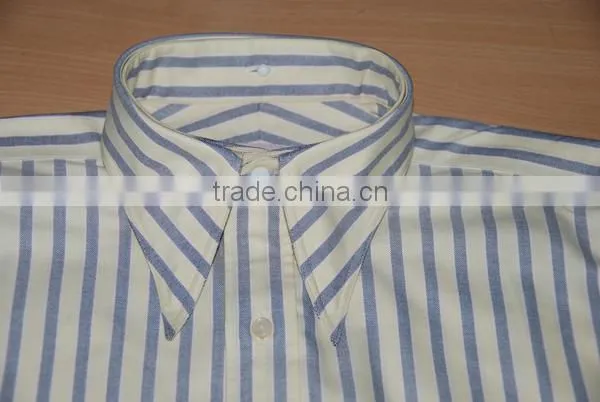 2016 designer special removable detachable collar shirts