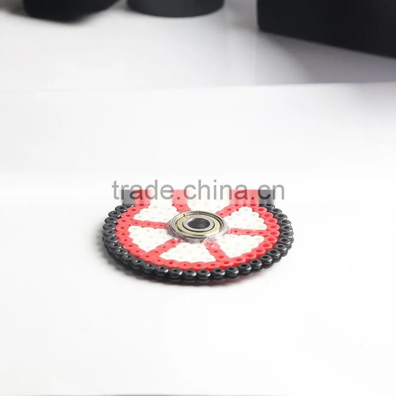 inner roller bearings perler beads accessories Ceramic bearing