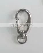 shopping cart key chain