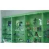 HTI Mould company overview - view 1