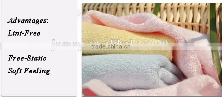 Pareo towel spa towel bamboo salon towel