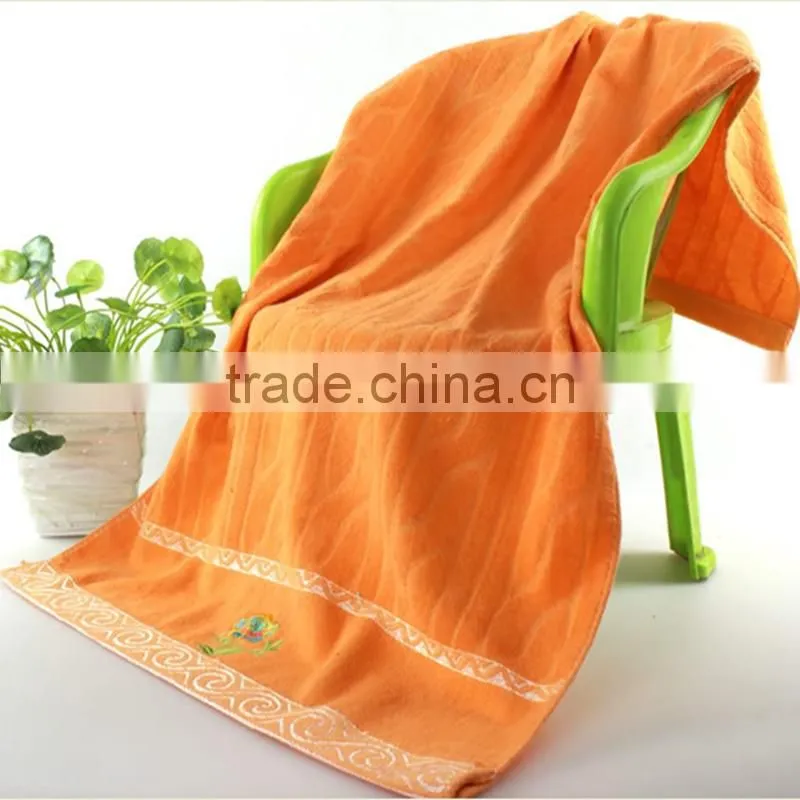 Muslin cotton baby swaddle blanket