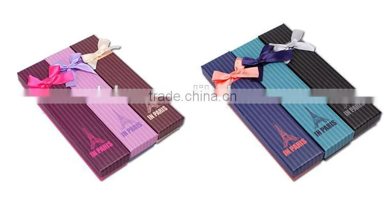 Paper Chocolate Box,Chocolate Packaging Box,Chocolate Gift Box Dubaa Fashion 2015