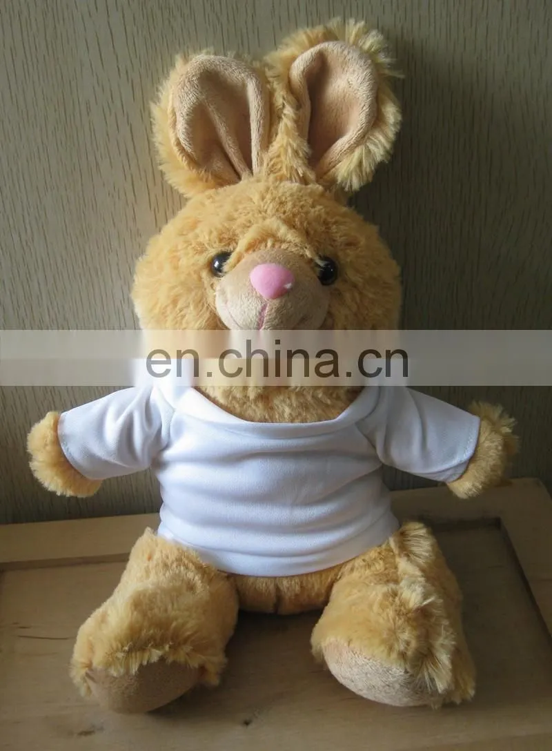 toys for kids plush baby toys teddy bear