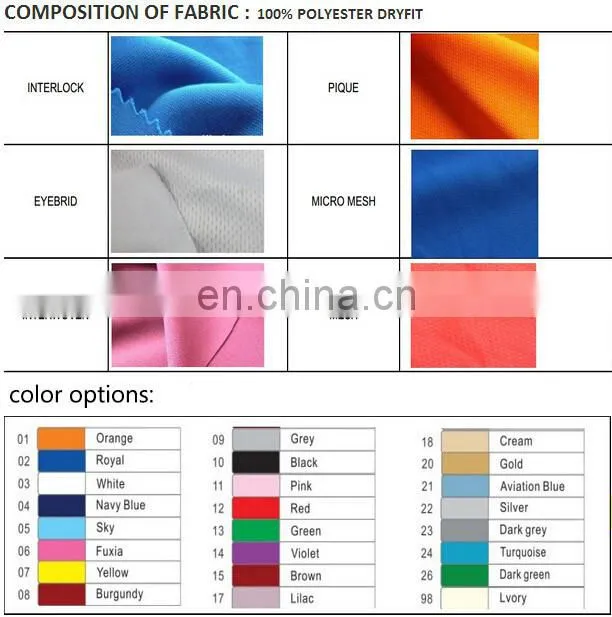 OEM Polyester custom Ice Hockey Jerseys Digital Printing sublimation logo dye sublimation ice hockey jersey printing