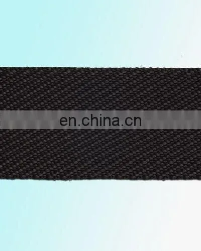 PP webbing polypropylene straps