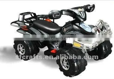 Funny ride on car for kids