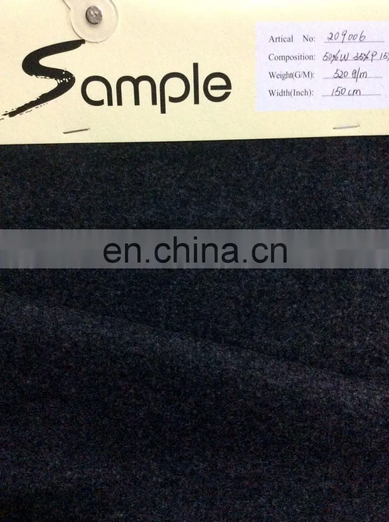 solid charcoal cut velvet
