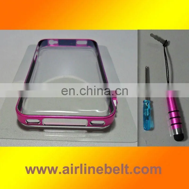 Top classic New item suitable for iphone 4S