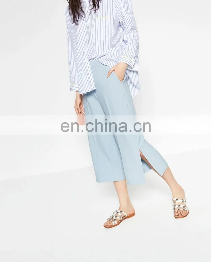 Women yoga sport pants wholesale