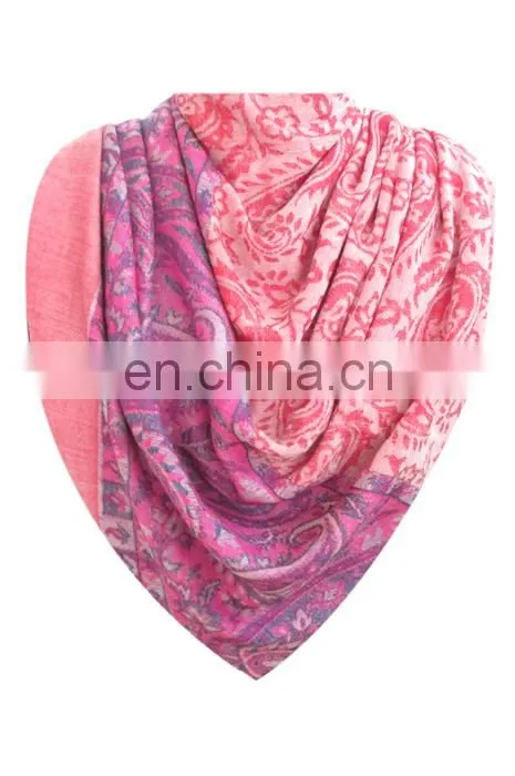 print shawl dubai pashmina shawl
