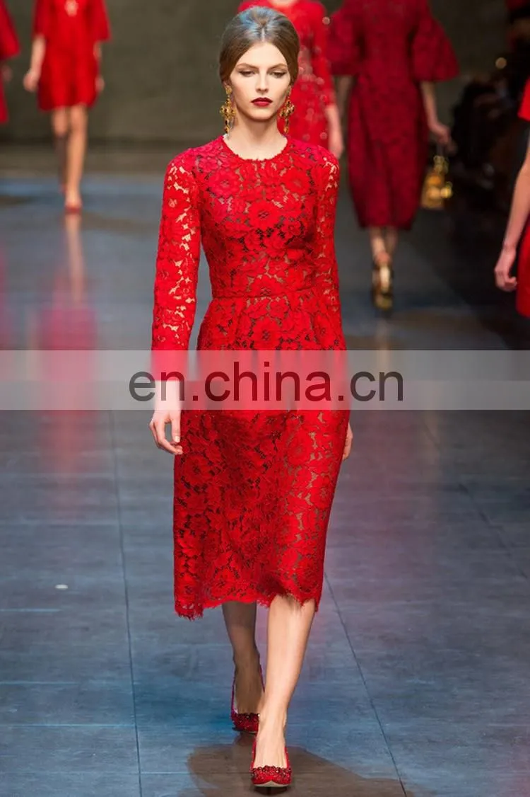 2015 maxi dresses hot sell casual dresses red dresses