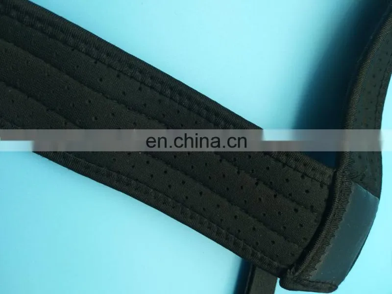 BACK Shoulder Brace, Improves posture, prevents slouching for back pain relief#BZ-009