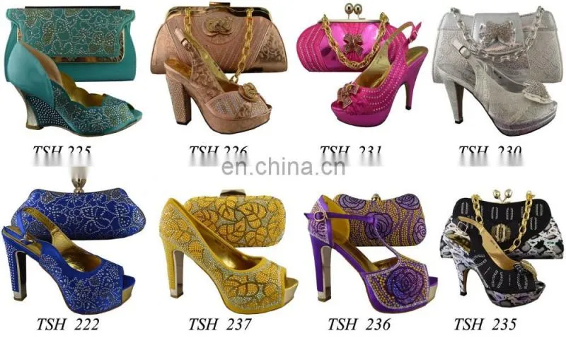 China suppliers women green clutch bag,PU evening clutch bag,plain party clutch bag