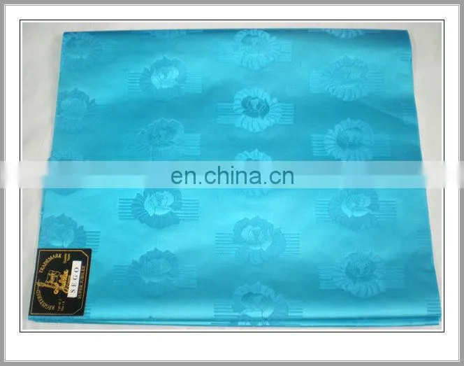 sego headtie for african(SG380A)