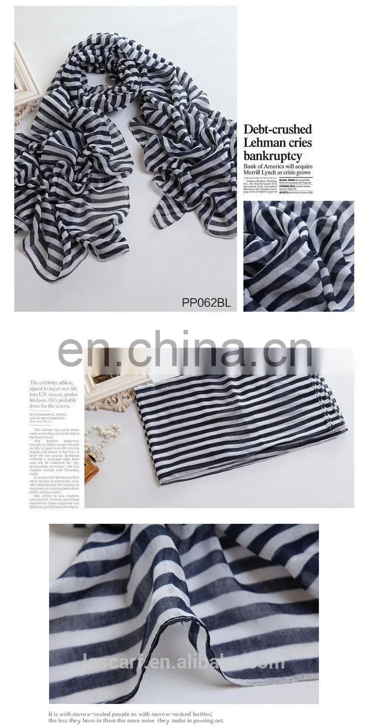 2015 Newest style fashion design long South America dress(PP062BL)