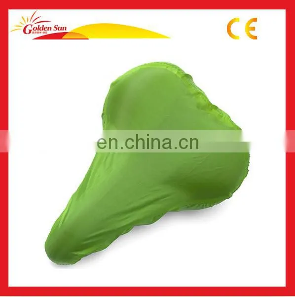 High Quality Waterproof Exercise Bike Covers