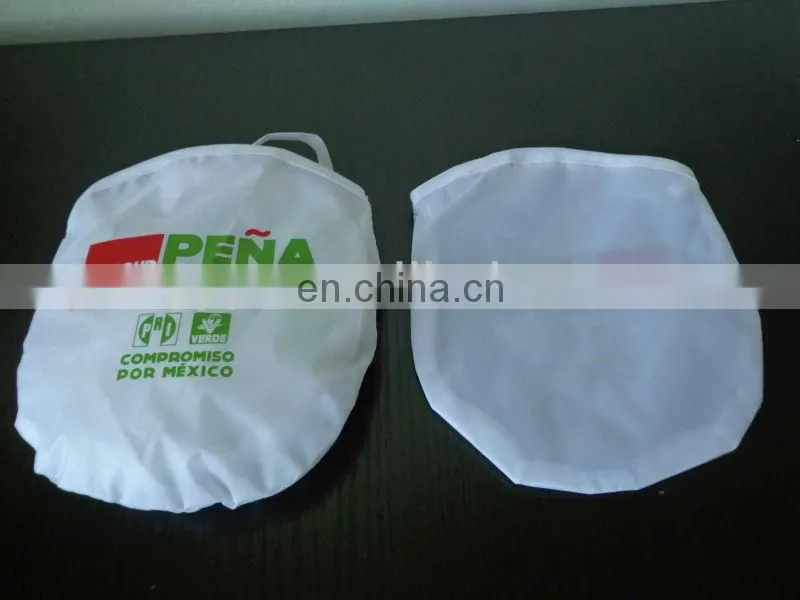 cheap promotional foldable funny wholesale hats