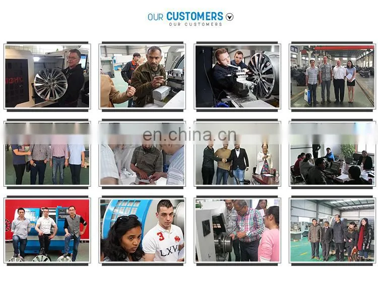 Fanuc/Siemens CNC Lathe Price List CNC Lathe Bar Feeder CK6140A