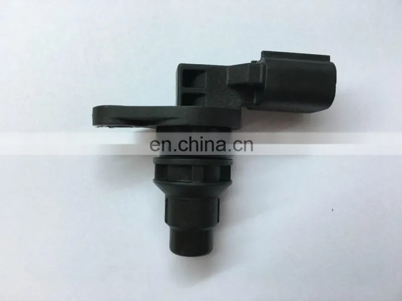 Crankshaft Position Sensor for Mazda 3/Mazda 5/Mazda 6 OEM# 6M8G-12K073-AB, 6M8G-12K073-BA