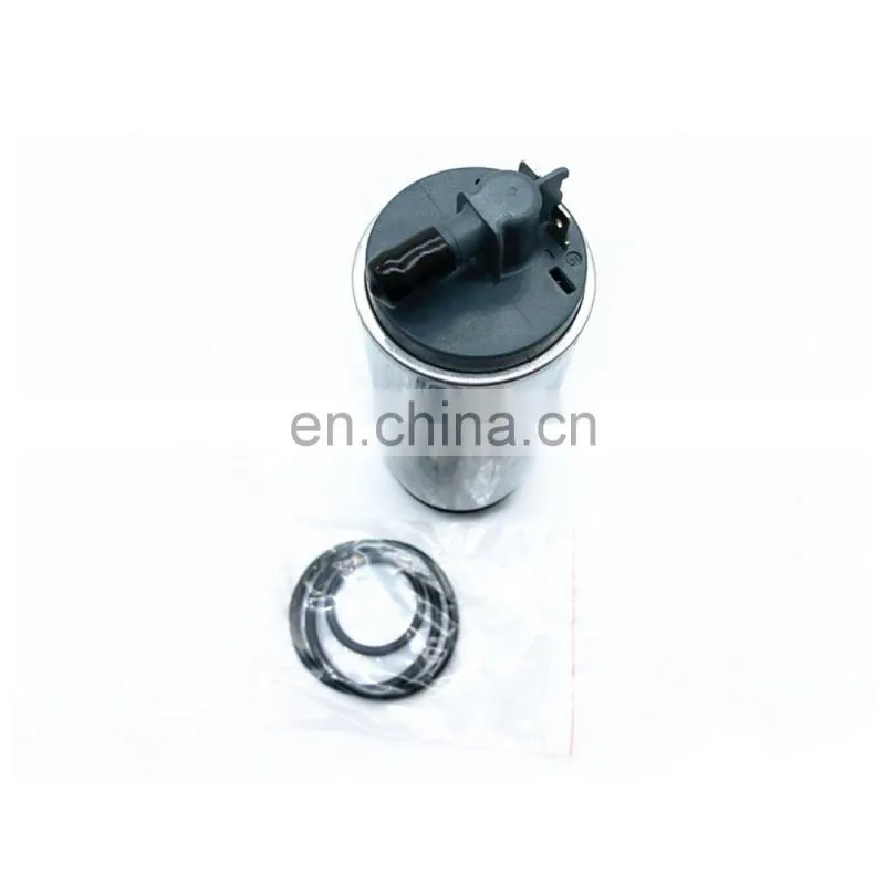 Fuel Pump OEM 053.0001.16 053000116