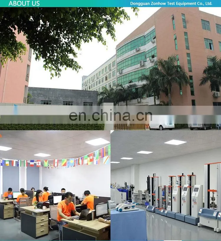 Furniture Testing Equipment Office Chair Armrest Load Test Machine Chair Durability Tester