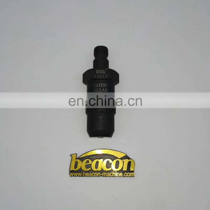 Beacon common rail diesel injector removal tool for cat C7C9 caterpillar injector tool